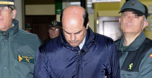 eduardo-pascual-efe.jpg