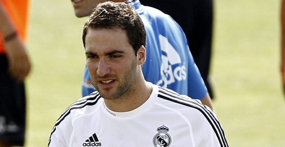Higuain-primerplano-2013-efe.jpg
