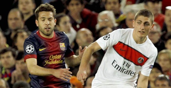 Verratti-2013-Alba-EFE.jpg