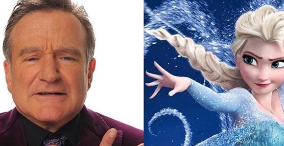 Williams-frozen-ep-580x300.jpg