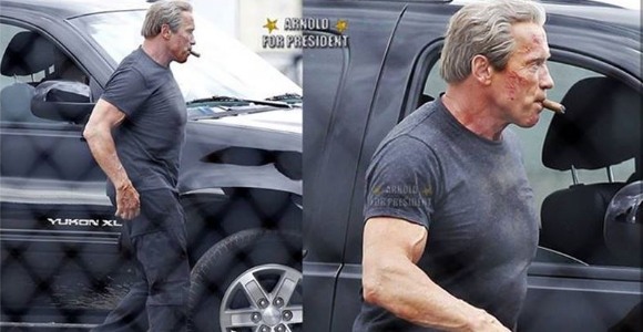 Arnold.jpg