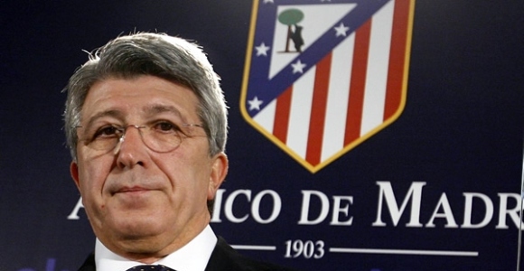 Cerezo-Escudo-RP-EFE.jpg
