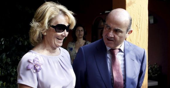 aguirre-efe-2-2.jpg