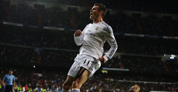 bale-taping-reuters.jpg
