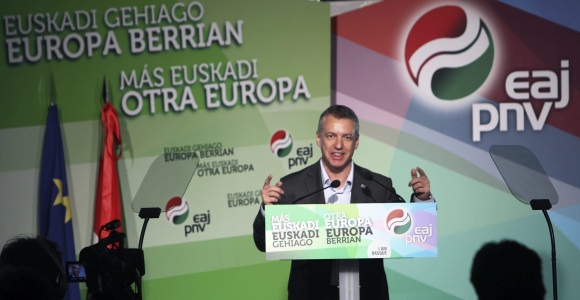 urkullu-europeas.jpg