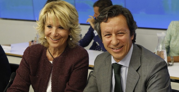 floriano-aguirre-efe.jpg