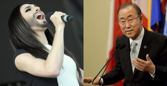 conchita-wurst-ban-ki-moon.jpg