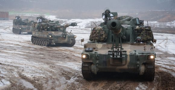 ejercicio-militar-corea-sur-efe.jpg