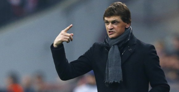 Tito-Vilanova-ordenes-2013-munich-Reuters.jpg