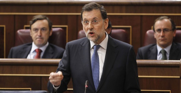 rajoy-congreso-11abril.jpg