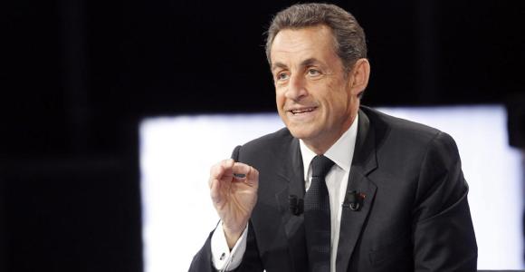 sarkozy-efe.jpg
