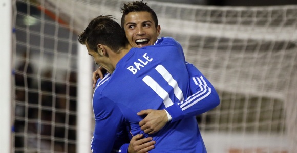 bale-cristiano-rayo-reuters.jpg