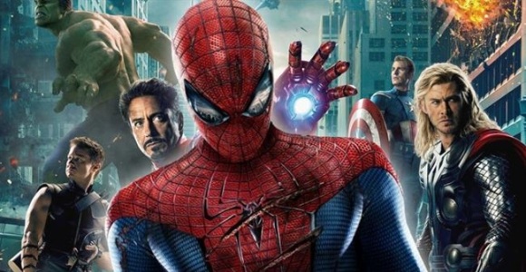 spiderman-los-vengadores-ep.jpg