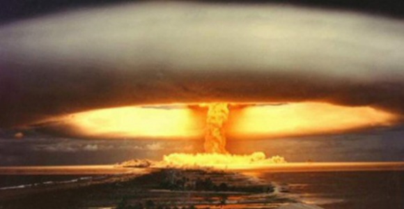 bomba-atomica.jpg