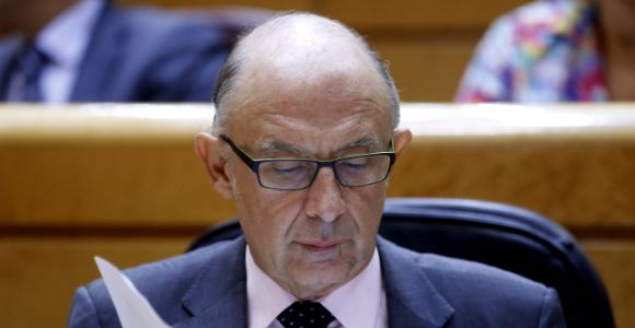 montoro-primer-polano-congreso-efe-.jpg