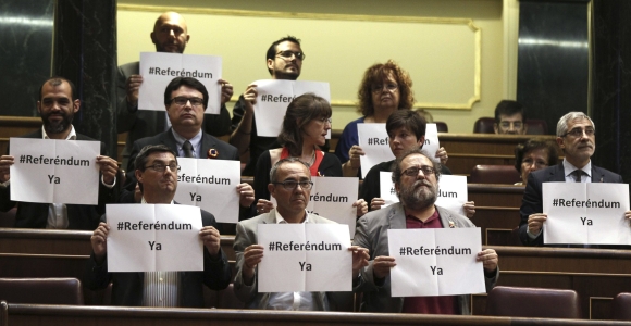 izquierdaplural-referendumya-11junio2014-efe.jpg