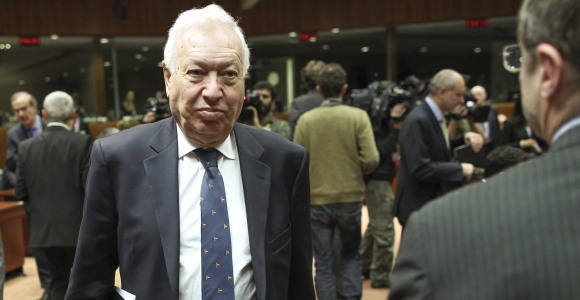 margallo-bruselas-2014-efe.jpg