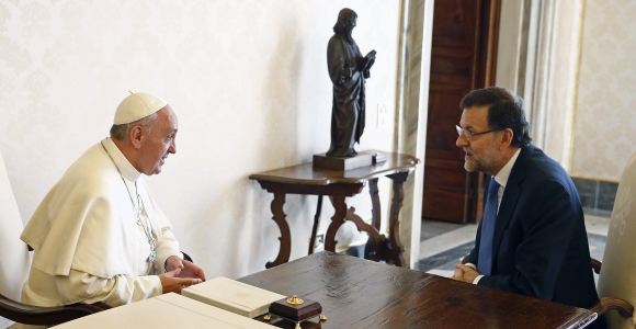 rajoy-papa-francisco-150413.jpg
