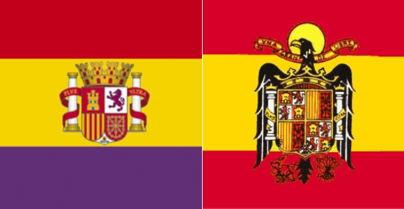 banderas-aguila-republica.jpg