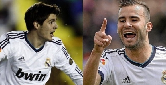 montaje-morata-jese.jpg