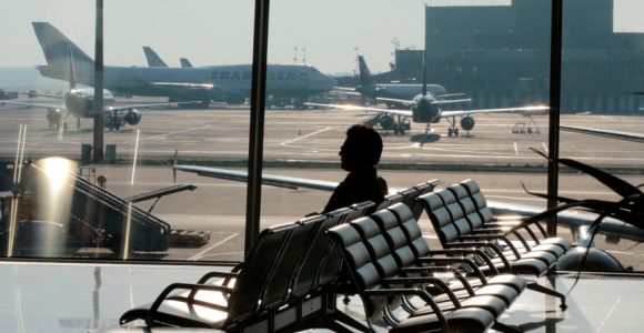 aeropuerto-moscu-snowden-reuters.jpg
