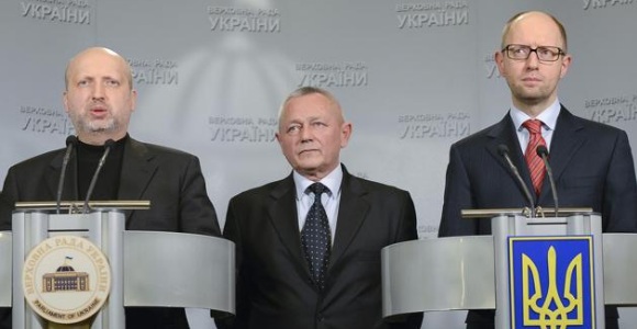 turchinov-yatseniuk-reuters.jpg