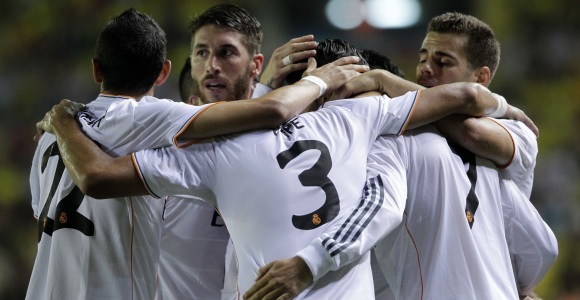madrid-celebra-reuters.jpg