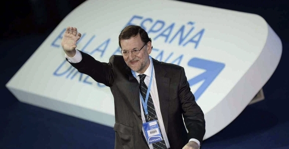 Rajoy-efe.jpg