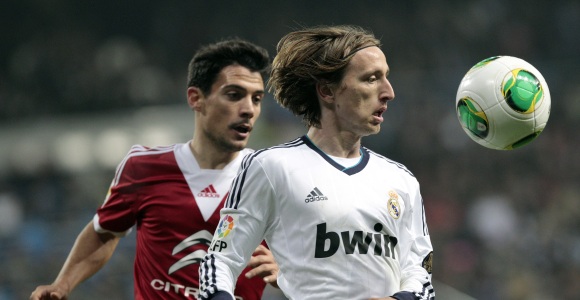 Modric-balon-2013-efe-copa.jpg