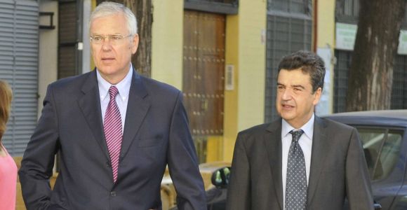 manuel-gomez-efe-.jpg