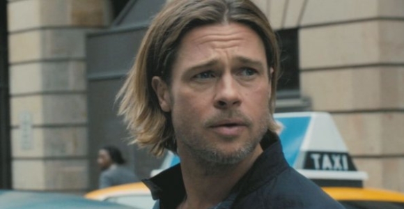 brad-pitt-guerra-mundial-z.jpg