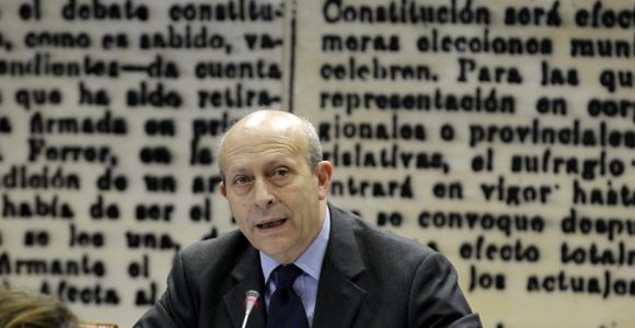 wert-efe-21-3.jpg