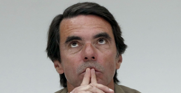 aznar-1julio-2013.jpg