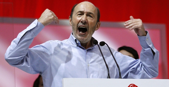 rubalcaba-10nov-2013-efe.jpg