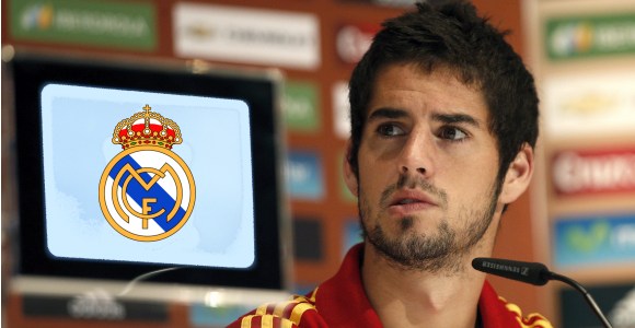 Isco-pantalla-rm-2013-efe.jpg