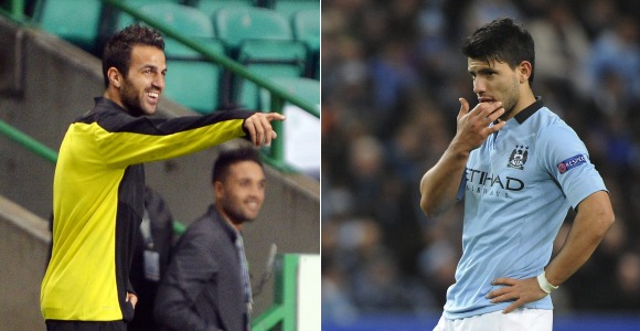 Montaje-Cesc-Fabregas-2014-EFE-Reuters.jpg
