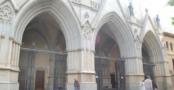 catedral-terrasa-ep.jpg