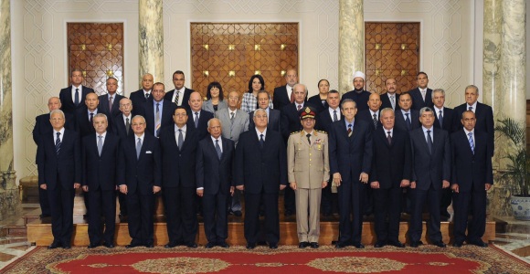 nuevo-gobierno-egipto-efe.jpg