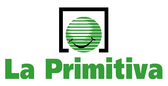 primitiva.jpg