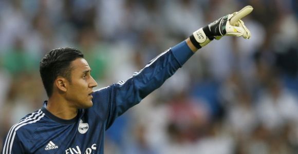 keylor-navas-elche-efe.jpg