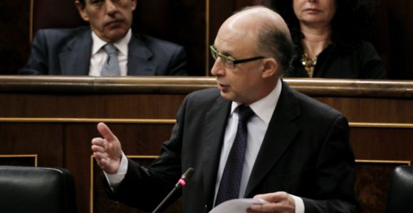 montoro-25-5-efe-.jpg