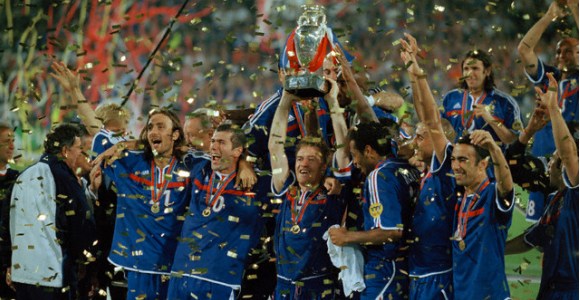 Francia-celebra-eurocopa-2000.jpg