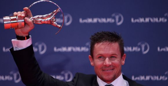 baumgartner-laureus-2013.jpg