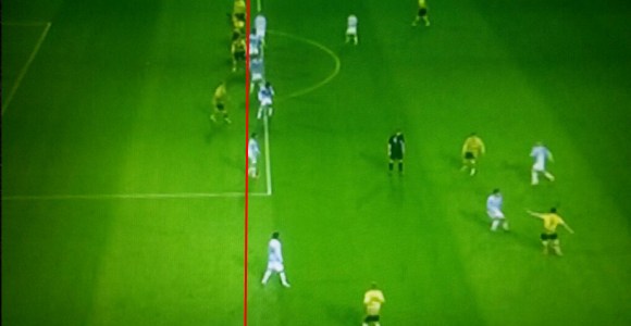 Malaga-Fuera-Juego-2013-Borussia.jpg