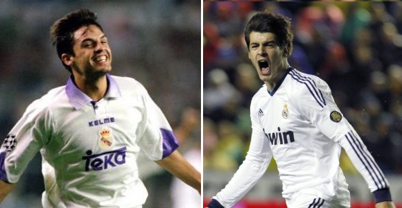 Morientes-Morata-2013-Reuters.jpg