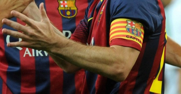 Barcelona-capitan-brazalete-2014-efe.jpg
