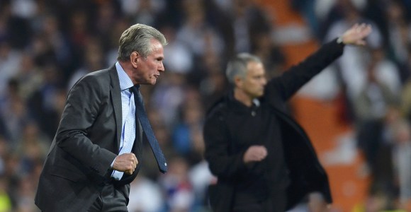 Heynckes-Mourinho-2012-Reuters.jpg