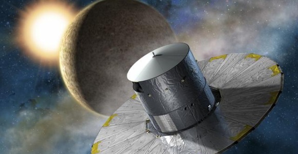 gaia-esa2.jpg