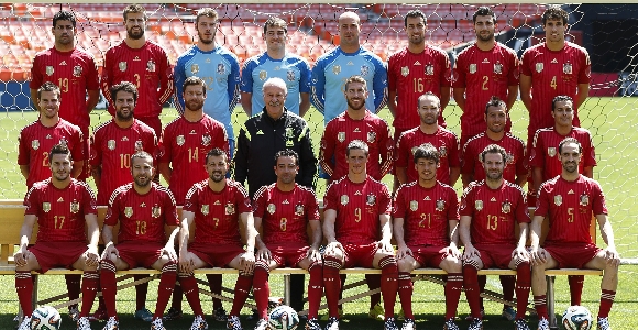 seleccion-espanola.jpg
