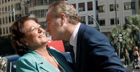 Barbera-besos-fabra-2012-efe.jpg